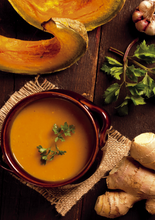 Lade das Bild in den Galerie-Viewer, "PASSIONS - (M)ein musikalisches Kochbuch"