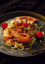 Lade das Bild in den Galerie-Viewer, "PASSIONS - (M)ein musikalisches Kochbuch"