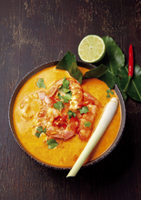 Lade das Bild in den Galerie-Viewer, "PASSIONS - (M)ein musikalisches Kochbuch"